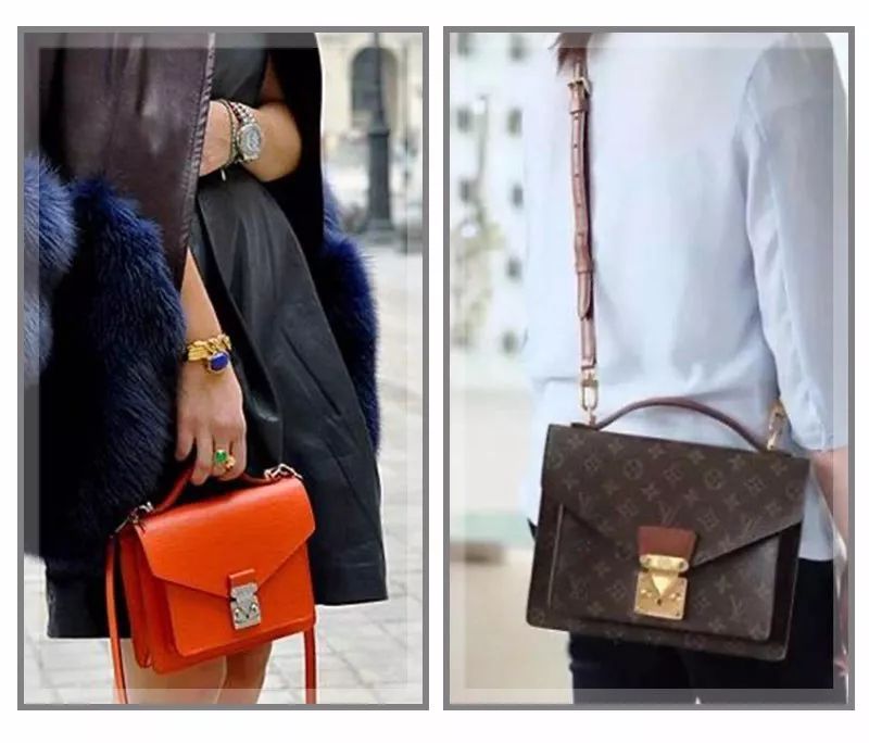 vintage衣服是别人穿过的吗,vintage是死人身上扒下来的吗