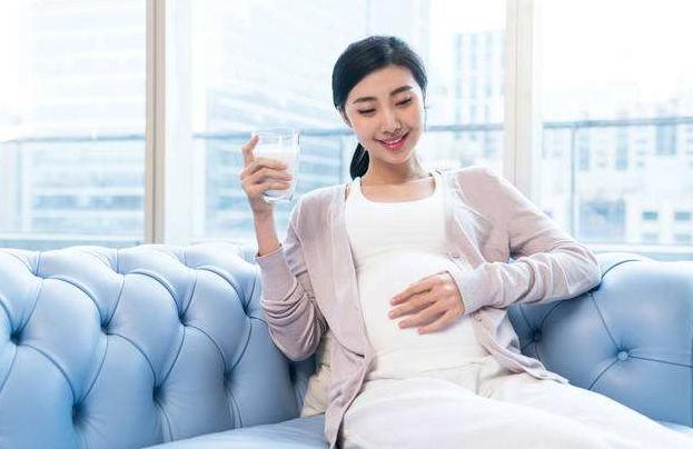 孕妈体重增长对胎儿影响,孕妇体重增长过快胎儿偏小怎么办