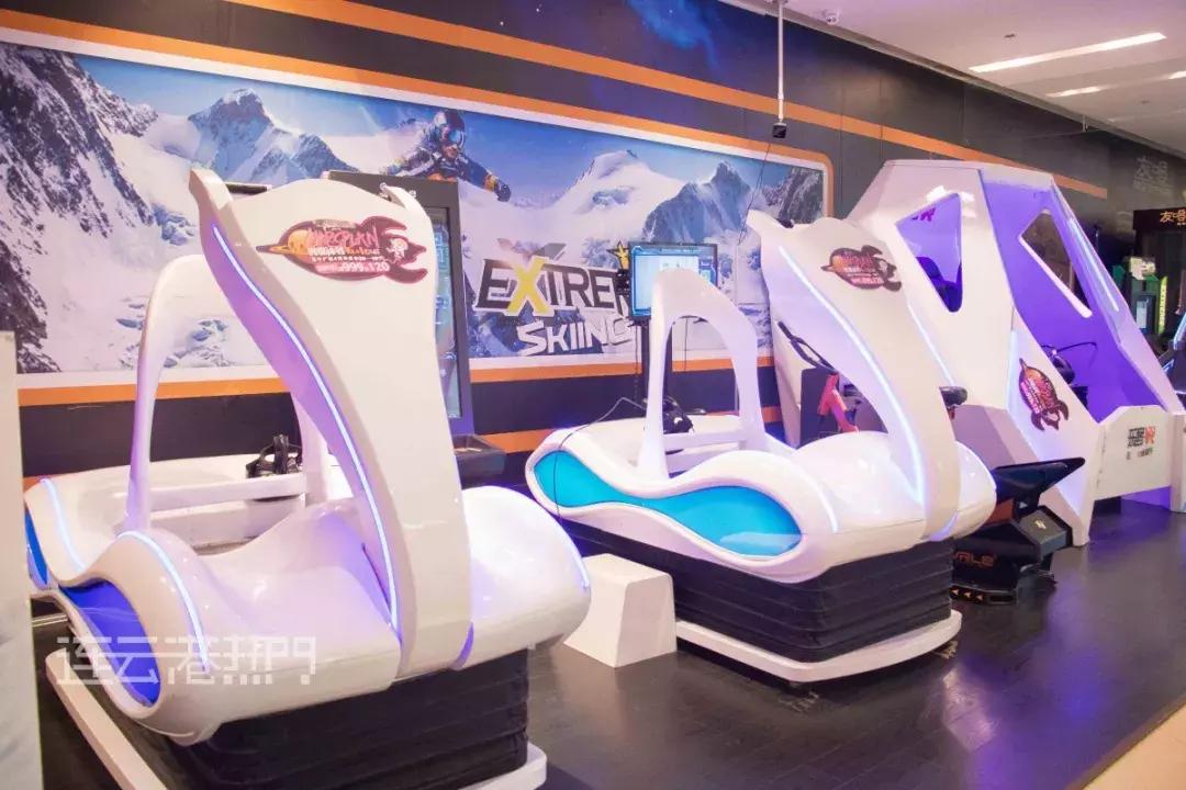 只带一百块钱去成都,带你逛苏宁