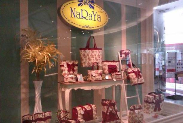 泰国购物必买清单,泰国欧莱雅购物必买清单