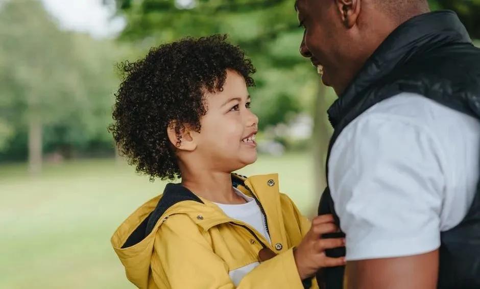 6岁孩子语言发育迟缓怎么办,怎样教语言发育迟缓的宝宝快说话