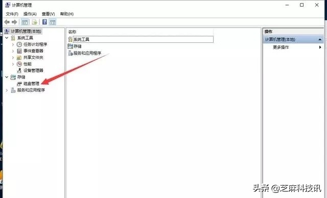 u盘安装win10系统教程最新,新手u盘安装win10系统步骤