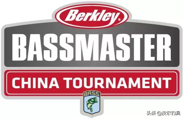 皮尔阿布钓具,皮尔钓具台钓