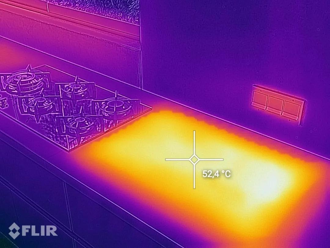 fiandre威尼斯棕岩板,fiandre翡安爵岩板有什么规格