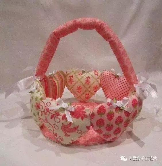 娃娃收纳神器自制,布娃娃收纳神器实用