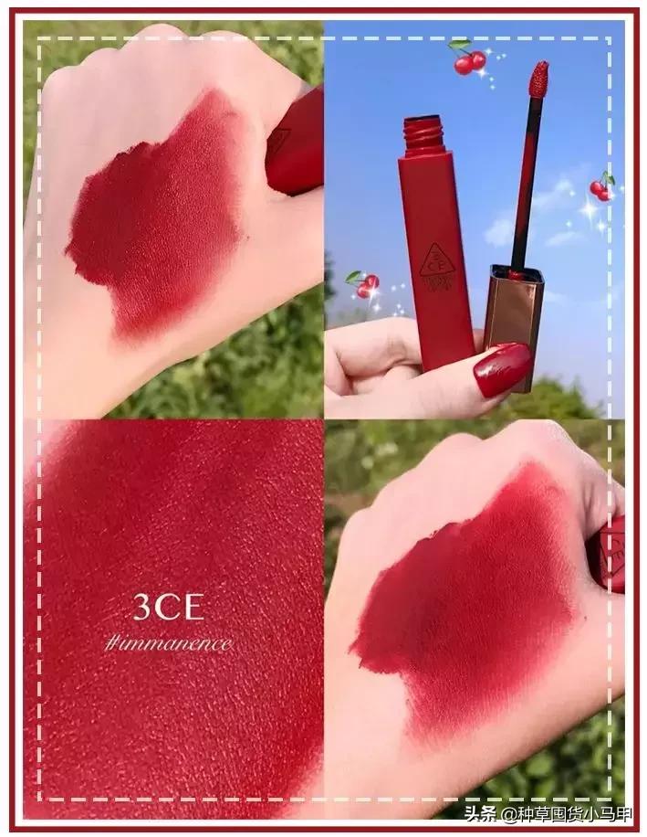 专柜卖假货,卖假货到底该不该硬气回应