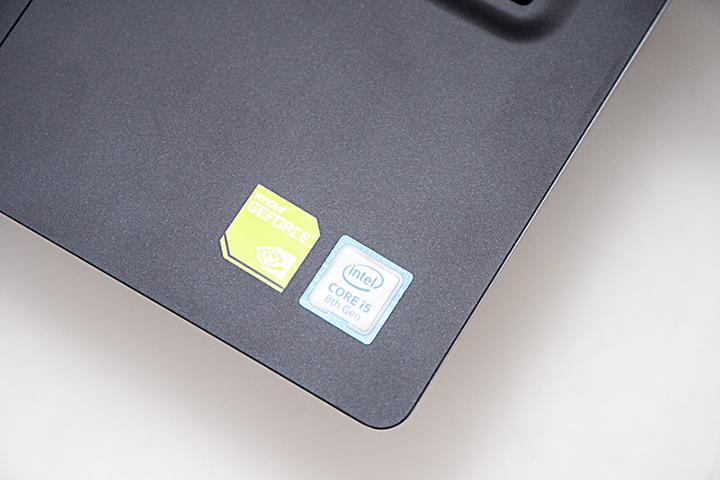 戴尔笔记本vostro5480,戴尔vostro145480配置