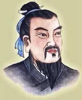 君子乐其道小人乐其欲翻译英文,君子乐得其道小人乐得其欲翻译