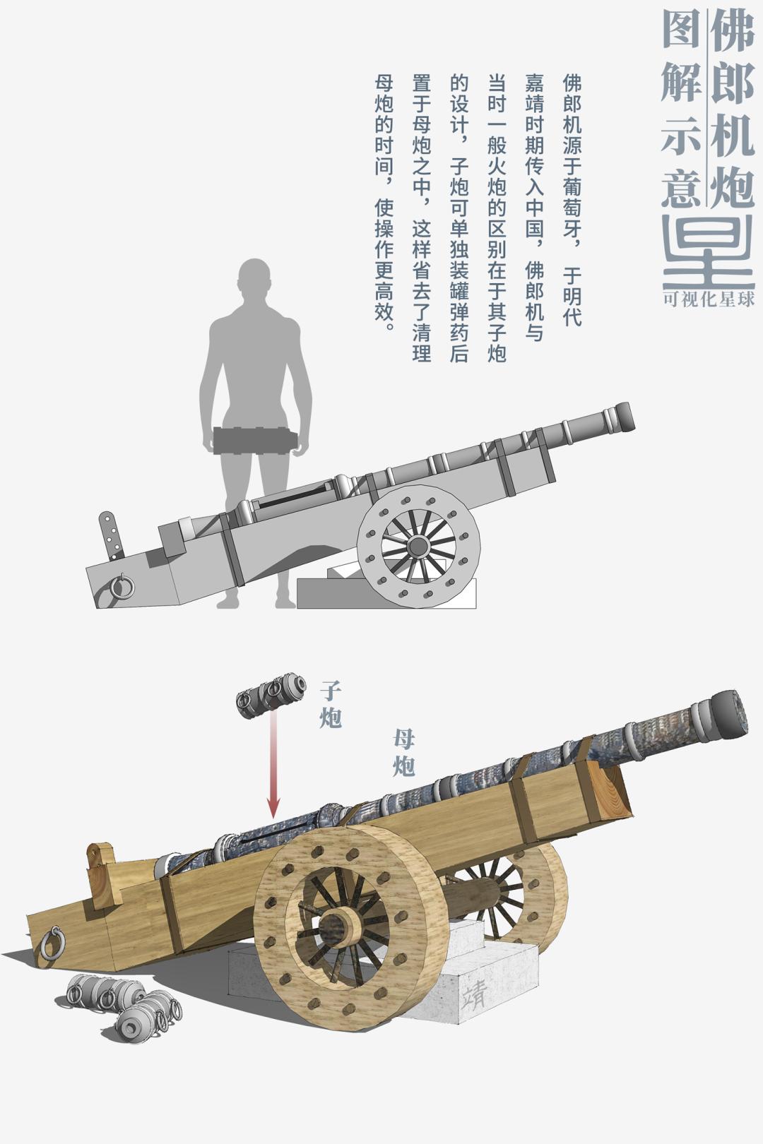 长城是如何建成的视频,长城是谁建成的