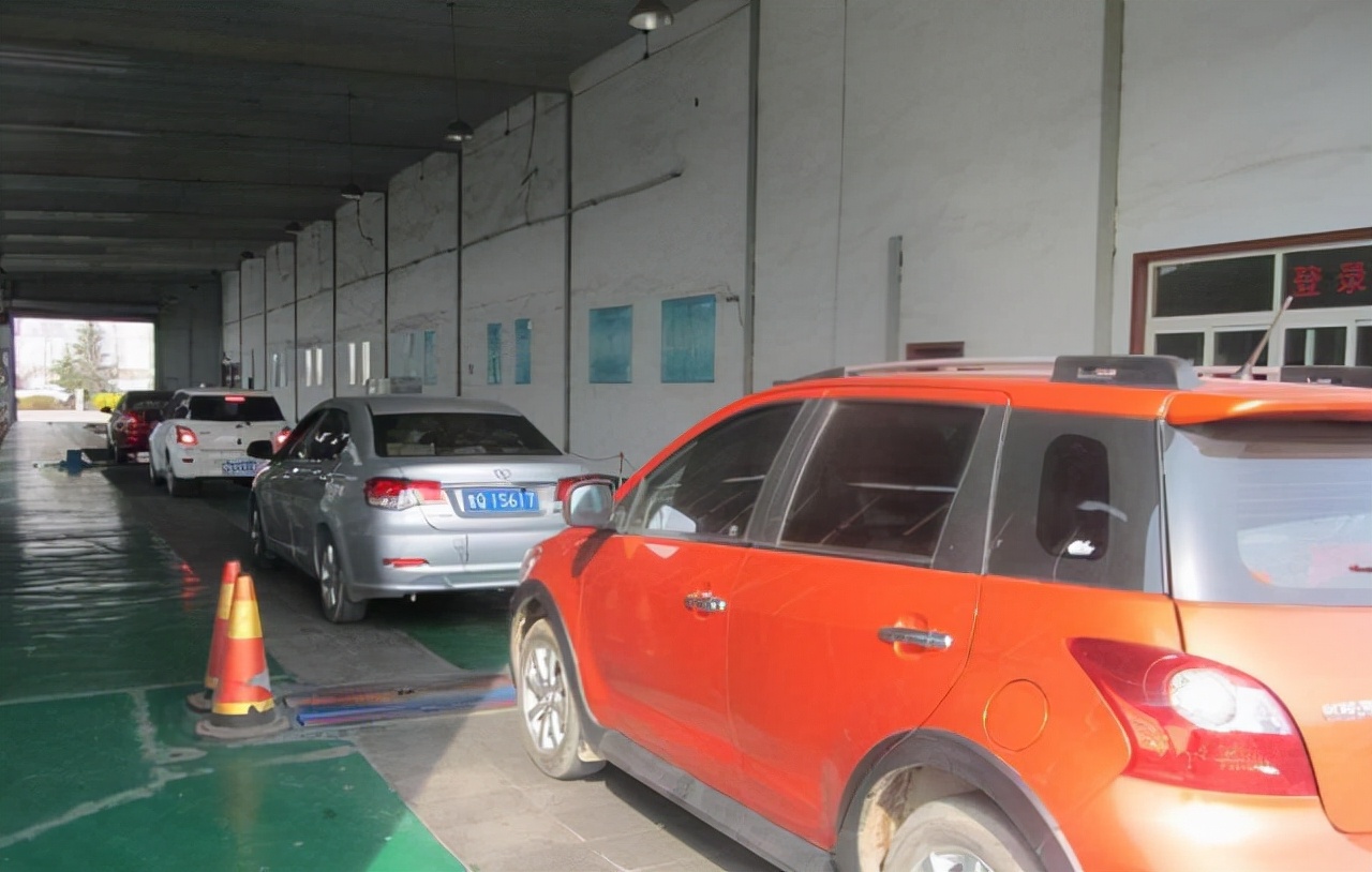 汽车报废补贴新政策,汽车报废补贴一万二手车