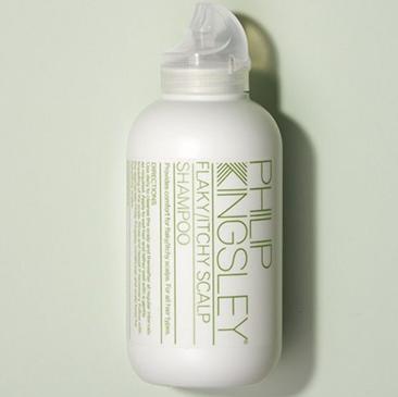 对头发最好的几款洗发水,口碑最好的治掉发5款洗发水