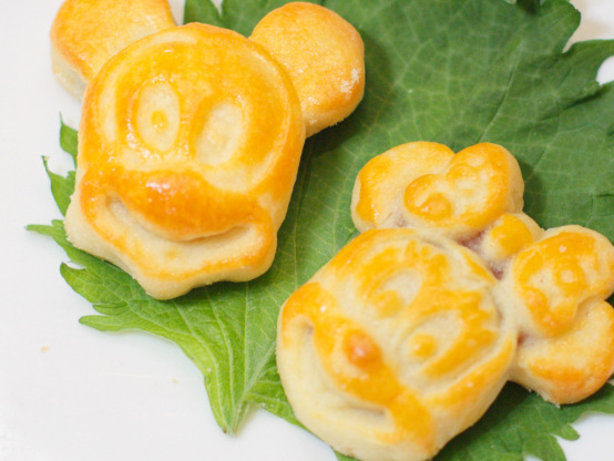 过年香港迪士尼攻略,春节游香港迪士尼攻略视频