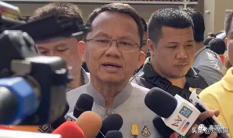 娉板浗鍏紑澶勫垜,娉板浗瀵瑰己濂哥姱鎬庝箞澶勭悊