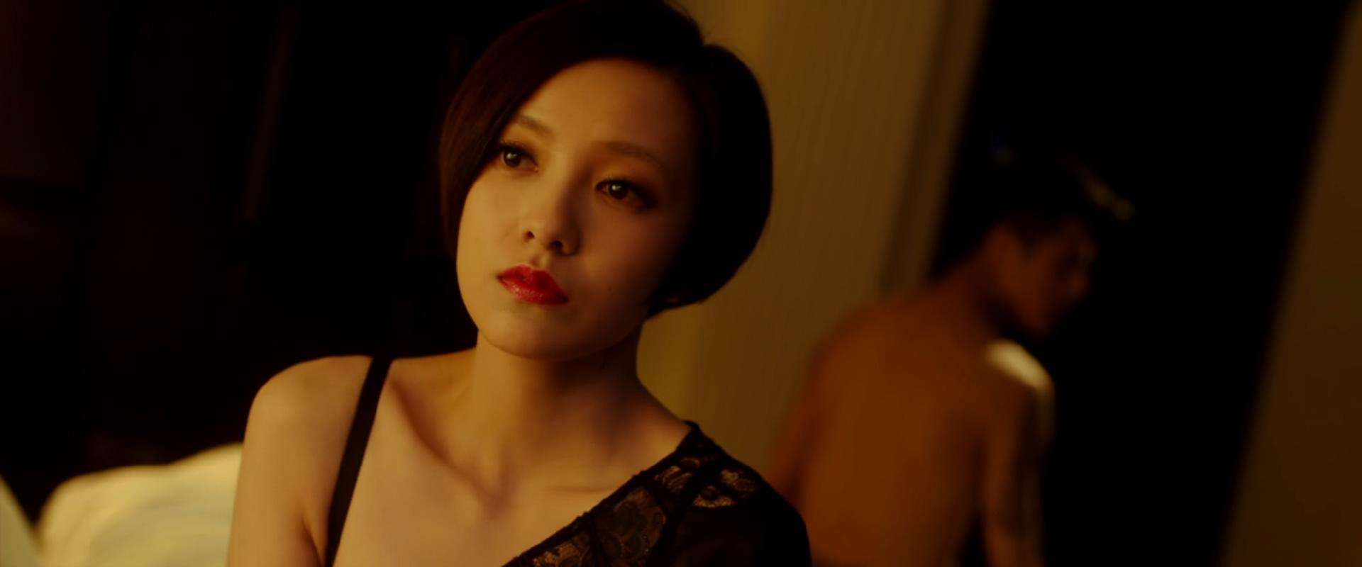 现实化的爱情是需要金钱来支撑的,爱情是基于一定的客观现实基础