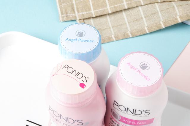 真正能防水控油的散粉,十块钱的散粉能用吗女生