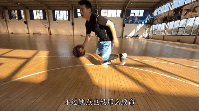 罗斯10上脚效果白红,罗斯10的优点和缺点