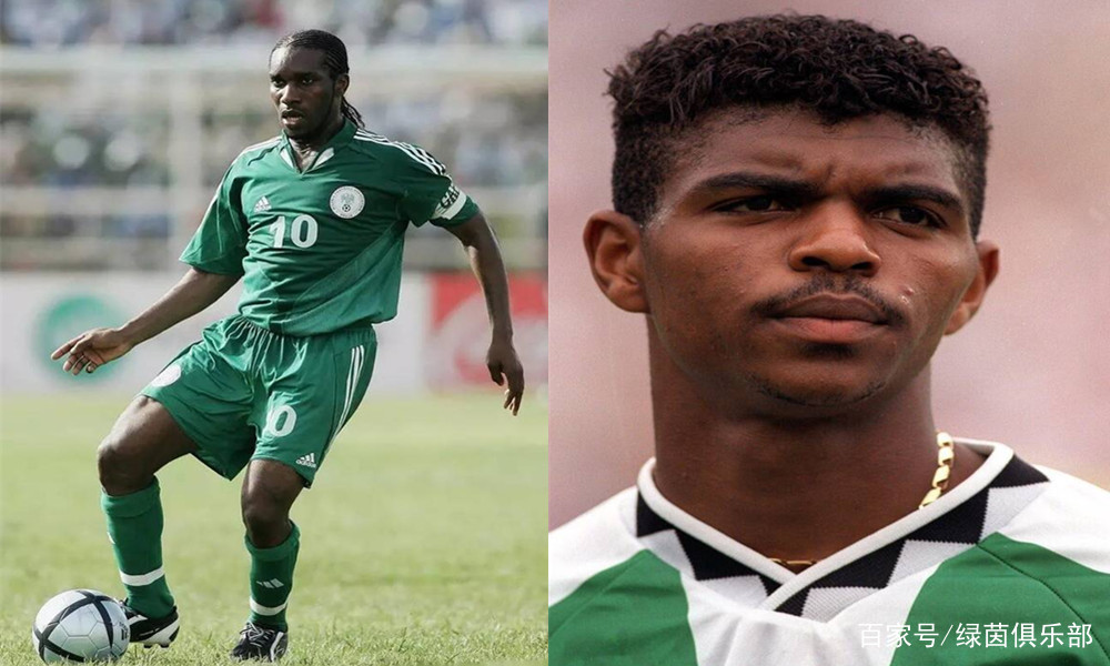 各国历史最佳球员选票出炉,梅西超越马拉多纳