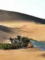 四川成都特产送人一览表,各地特产礼品一览表