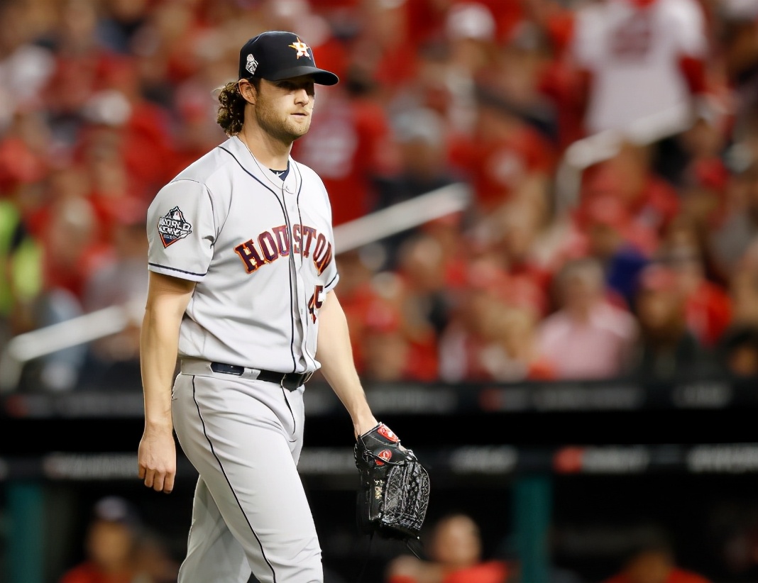 球队巡礼比利时,美国足球队巡礼