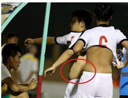 厉害了！足协请来技术大师，中国足球要学瓜迪奥拉的攻势足球了！