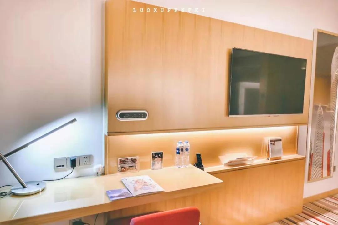 玩完南京去哪里玩景点推荐,南京钟山风景区秋天一日游攻略