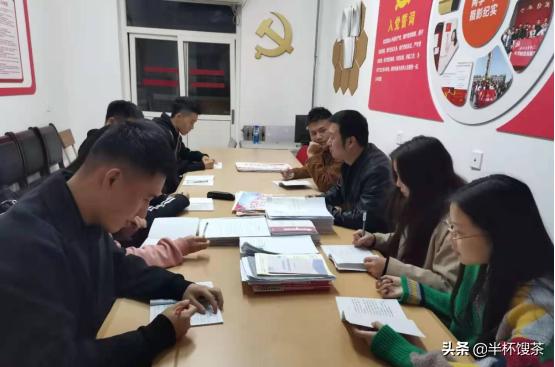 西安外事学院校园风光,西安外事学院学习氛围怎么样