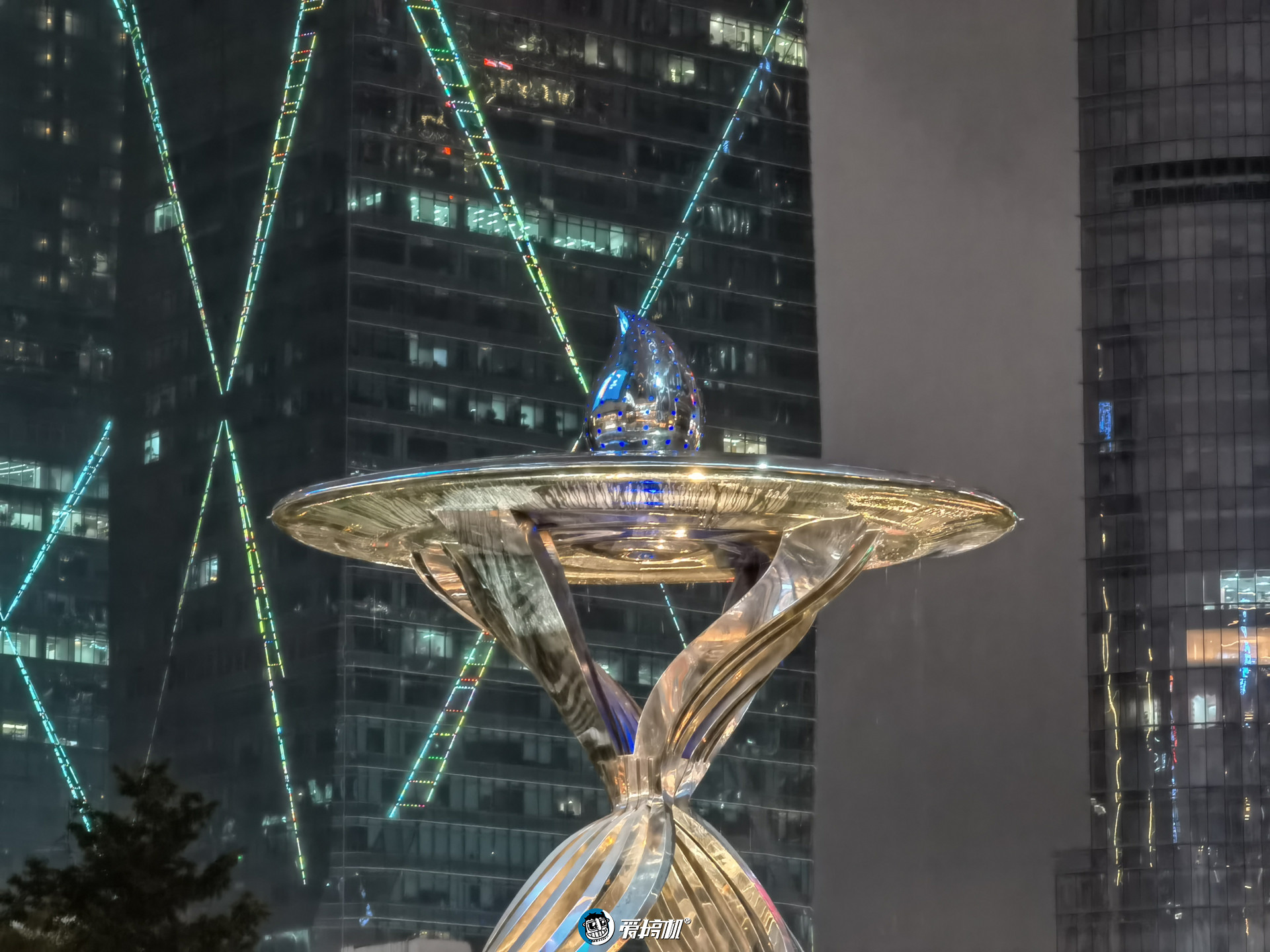 华为p50pro评测详细评测,大厂的倔强华为p50pro详细评测