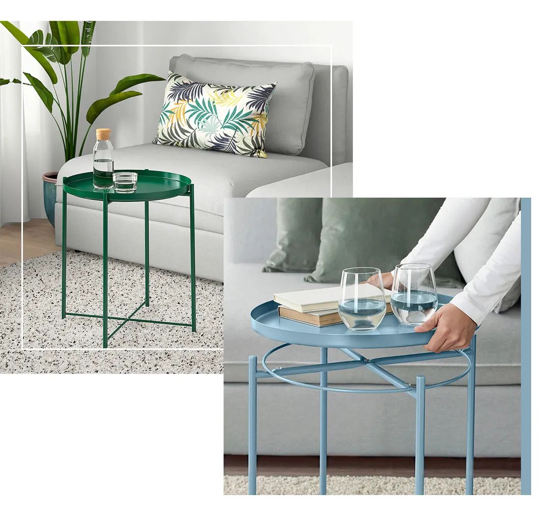 宜家必买好物推荐青岛,青岛宜家最值得买的商品