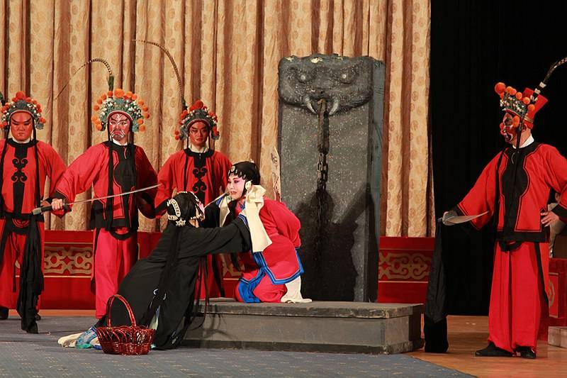 蒲剧窦娥冤视频播放,河津蒲剧窦娥冤