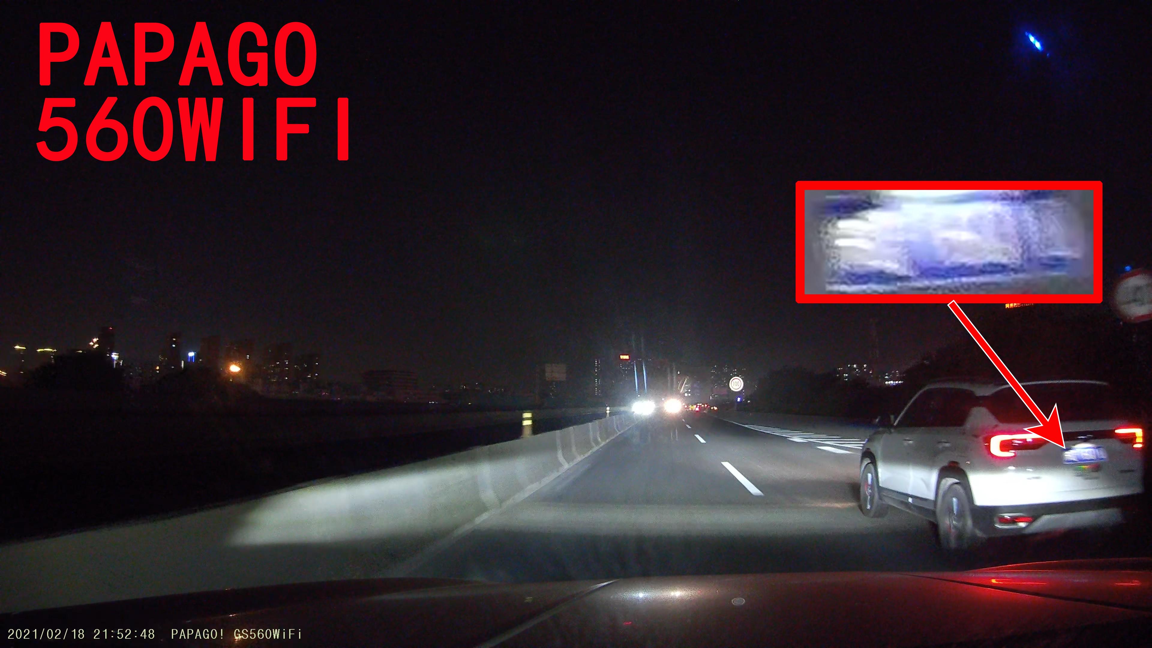 钑炬璇勬祴,钑炬娴嬭瘎