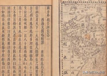 晚明时期人文的特征,晚明文人审美特征是什么