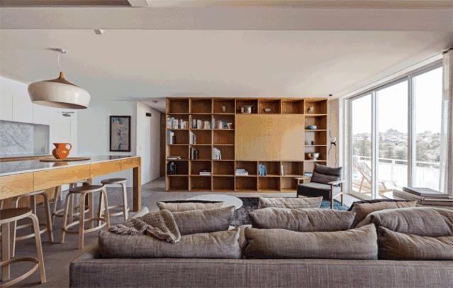 沙发脏了洗不掉怎么办,沙发布顽固污渍清洗小妙招