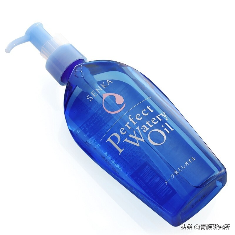 什么平价卸妆的效果最好最干净,美妆博主眼唇卸妆水推荐学生平价