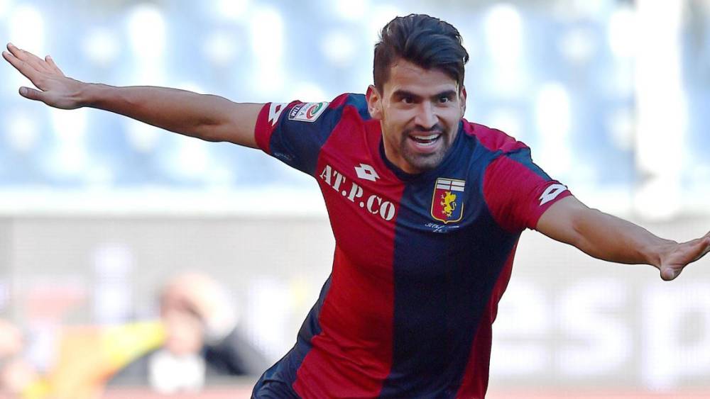 意甲金靴奖历届得主,意甲金靴奖历届得主莱奥