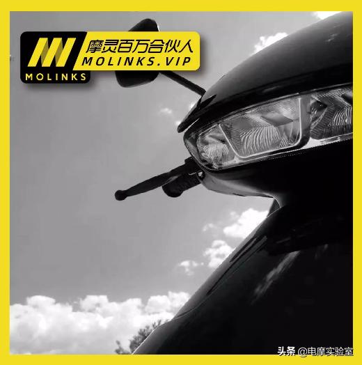 钱江旗下电动车招商,钱江旗下电动车品牌