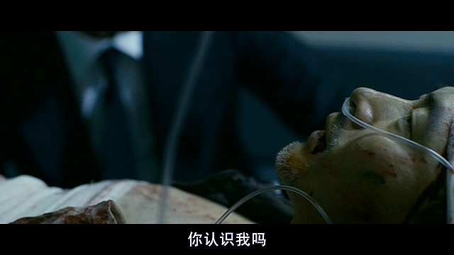 命案，凶手是我老婆：韩国电影无尿点系列