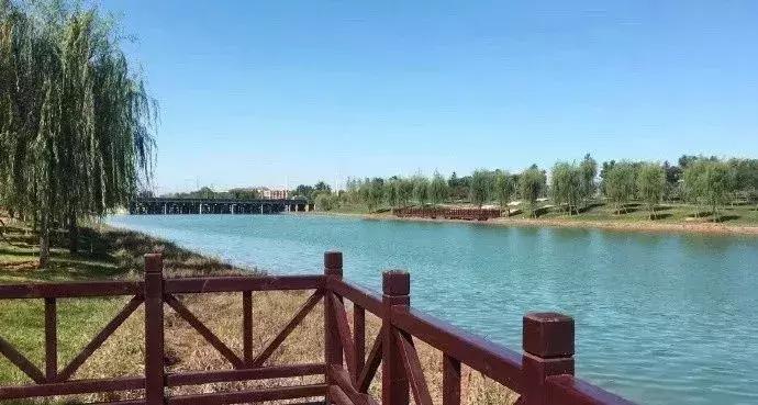 河长制治理图片,河长制解决方案