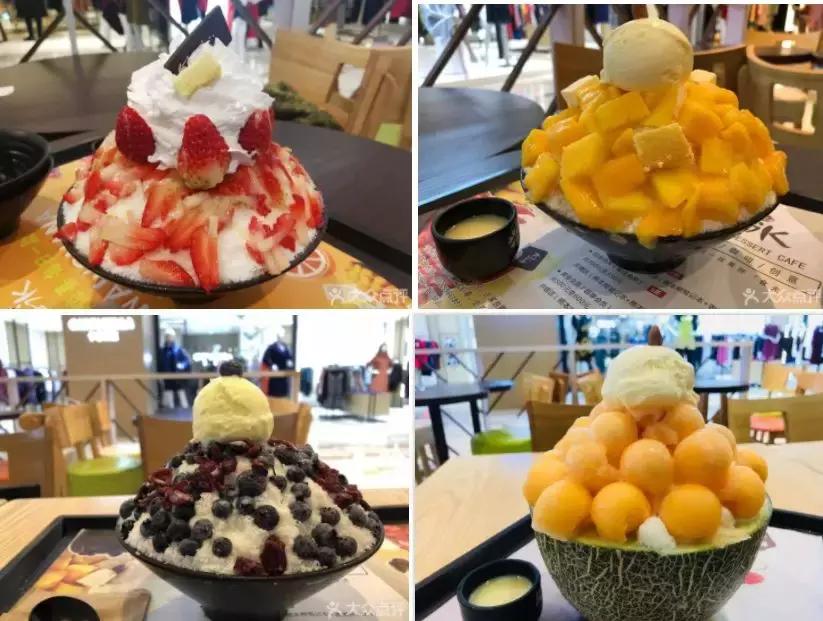 津城最好吃的小吃,那些尝一口就忘不掉的天津美食