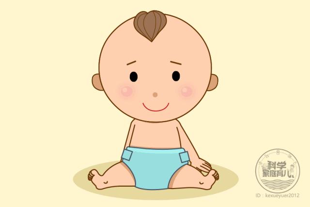 看图说病！专家提醒：立春后娃最易感染6种疹子，一定要认准了治