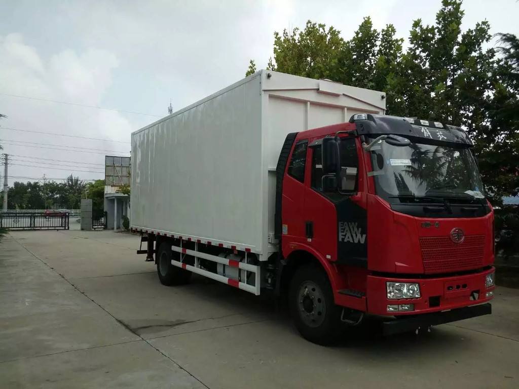 河北货车国三国四限行,国三柴油车最新政策