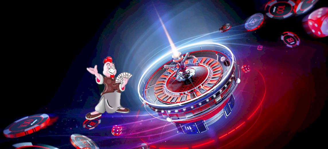 一个月多赚12.63%！7只“小而美”中盘股基金拿走不谢