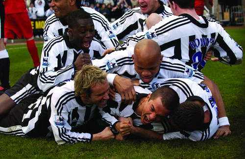 中国足球什么时候能夺冠,中国足球的巅峰时刻