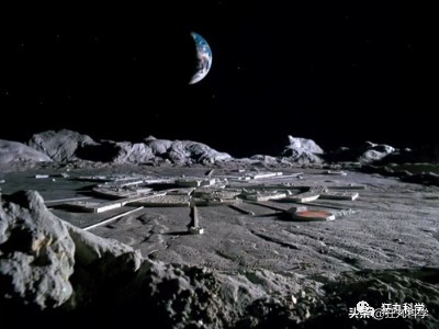 电影流浪地球值得一看,流浪地球在科幻世界连载