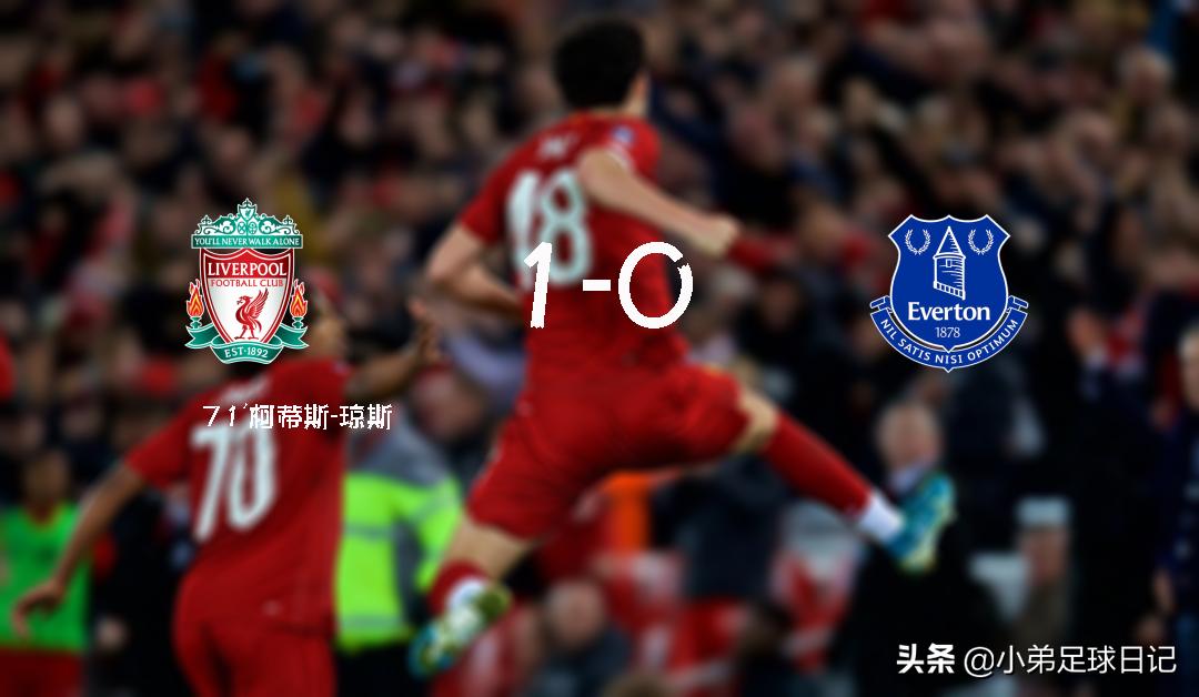 「解析」得中场者得天下?渣叔剑走偏锋,携一众小将击退太妃糖