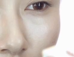 化妆全过程及注意事项,正确化妆流程和注意事项