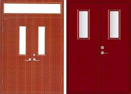 甲乙丙防火门耐火极限分别为多少,甲乙丙级防火门用什么字母表示