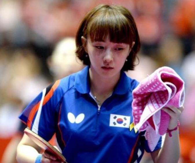 31岁马龙身价千万，娶河海大学校花，相爱11年，儿子已2岁