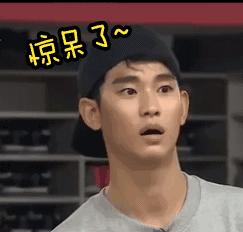 北京洗车多少钱一次,为什么北京汽车贵