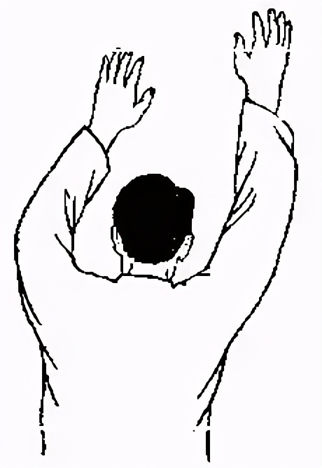 肩周炎做针刀以后会复发吗,针刀治疗肩周炎诊断与解剖