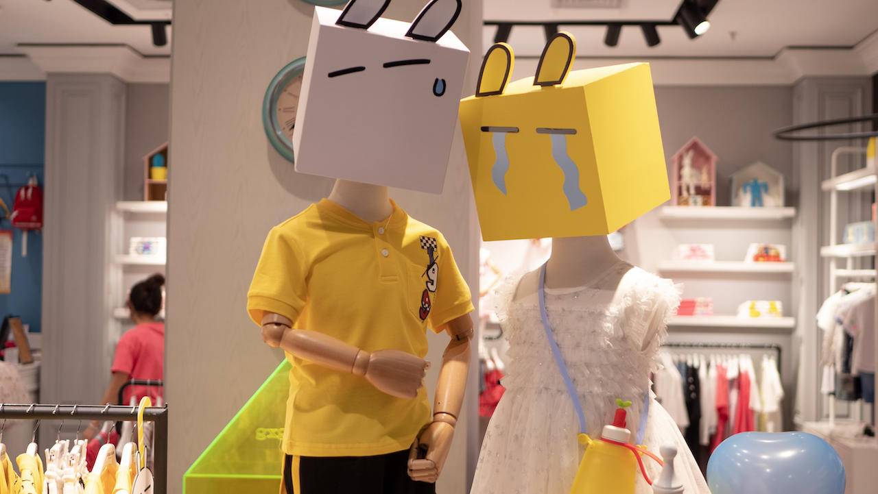 野路子摄影师小渔,松下gx9拍照效果怎么样